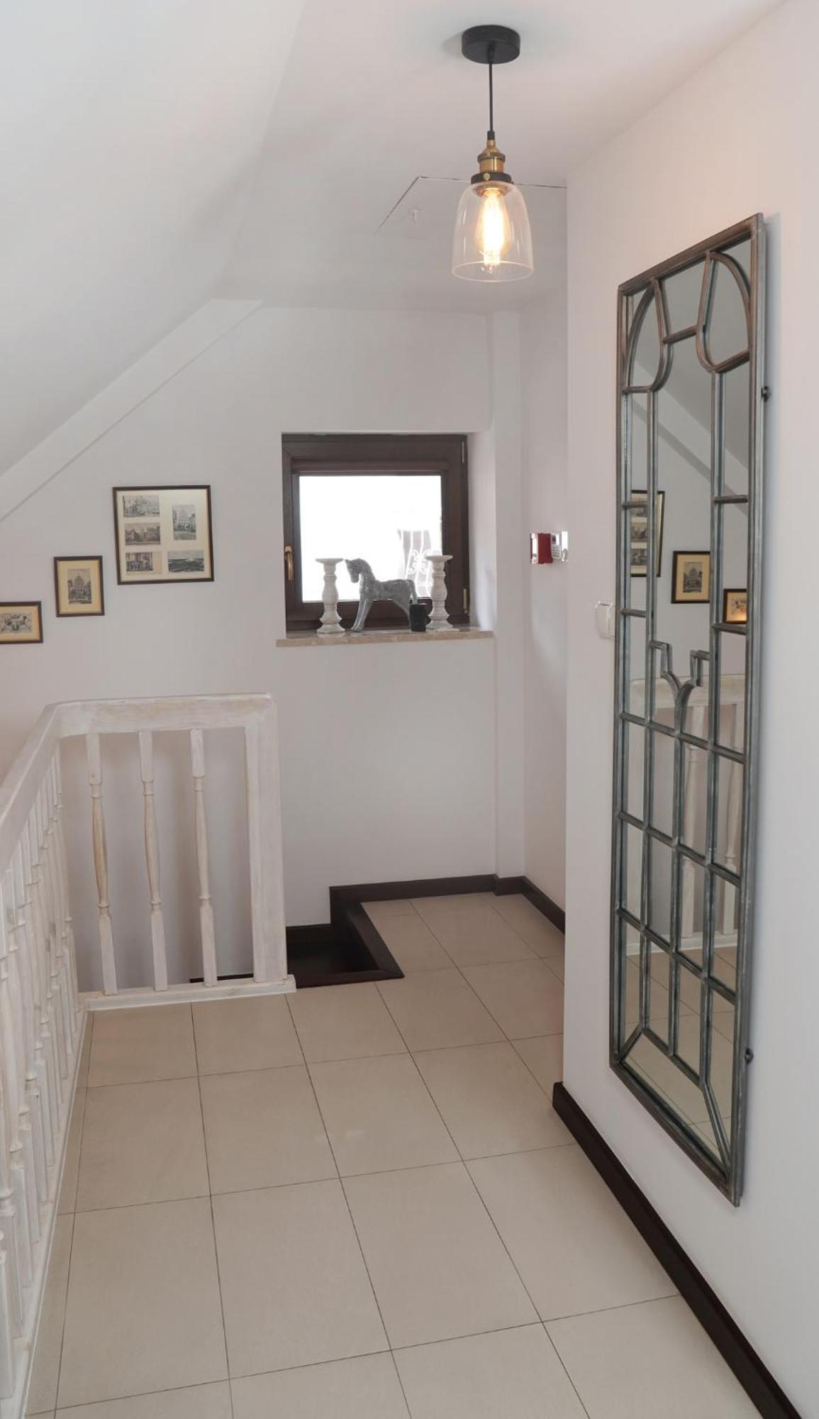 Apartment Maly Domek Kolberg